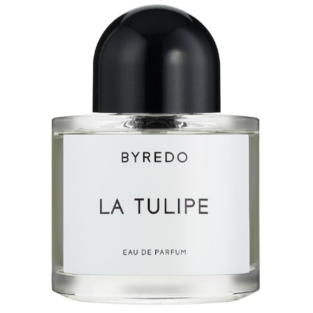 Парфумована вода унісекс Byredo La Tulipe, 100 мл